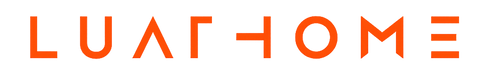 Luathome